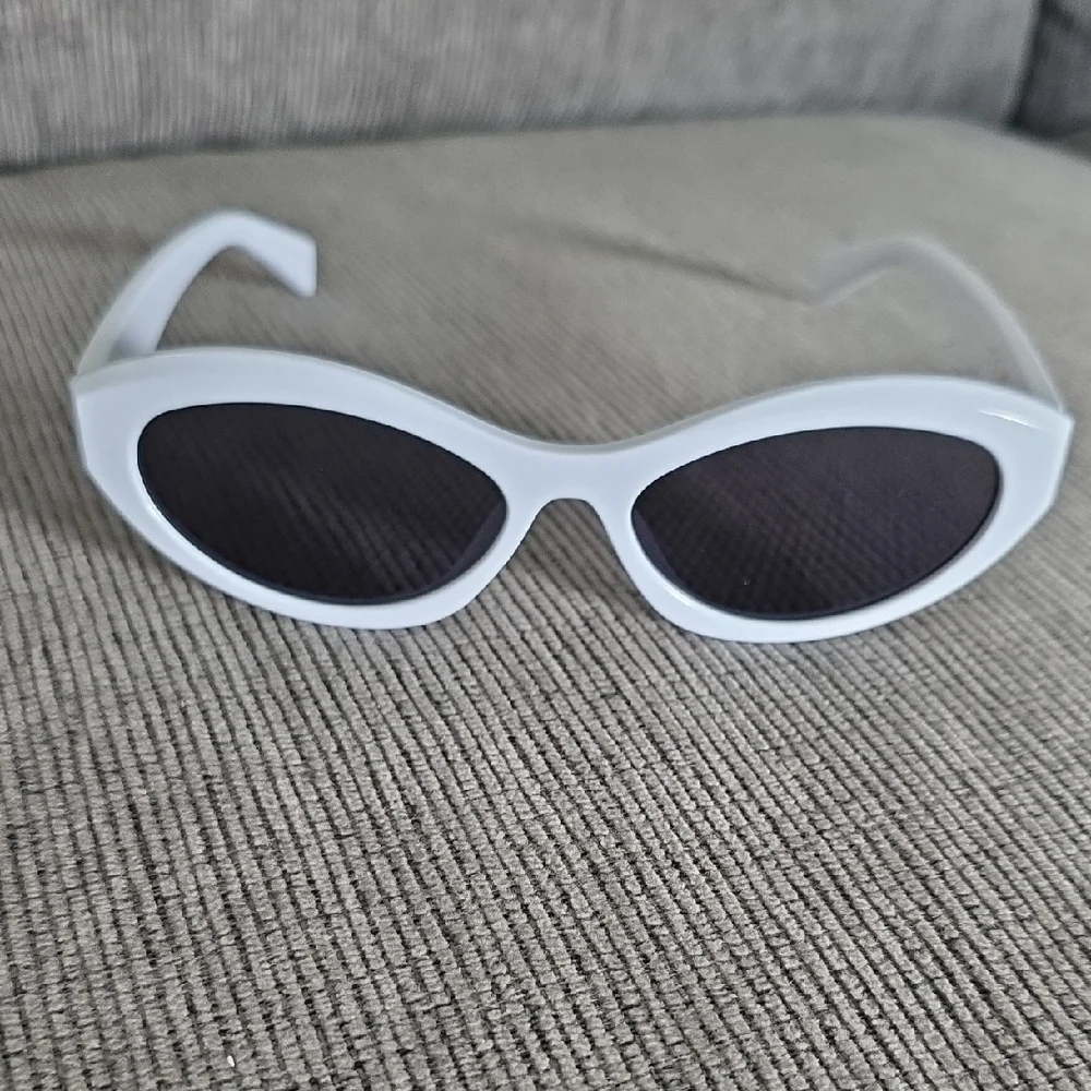 Tianyesy trendy sunglasses